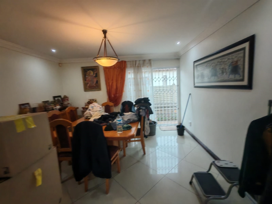 4 Bedroom Property for Sale in Vaalpark Free State